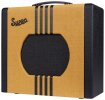 Supro Delta King 10 Combo TB