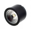 Showtec LED Sunstrip Lamp GU10