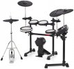Yamaha DTX6K3-X E-Drum Set