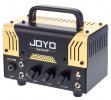 Joyo Bantamp Meteor