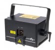 Laserworld DS-1000RGB ShowNet (2021)