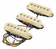 Fender Hot Noiseless 3er Pickup Set