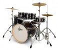 Gretsch Energy Studio Black