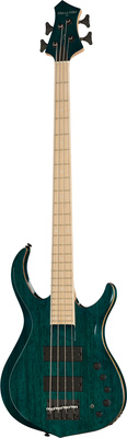 Marcus Miller M2 TBL 2nd Gen