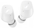Sennheiser CX True Wireless White