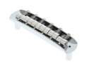 Fender Bridge Mustang
