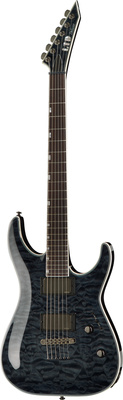 ESP LTD MH-1001NT STBLK