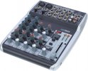 Behringer Xenyx Q1002 USB
