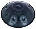 Patera D Minor HPDM-2