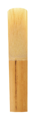 Vandoren V12 Blatt für Boehm-Klarinette Stärke 3