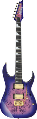 Ibanez GRG220PA-RLB