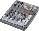 Behringer Xenyx 1002 FX