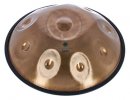 Sela Harmony Handpan D Kurd 201