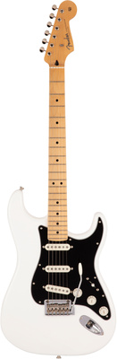 Fender Hybrid II Stratocaster MW