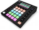 Wolfmix W1