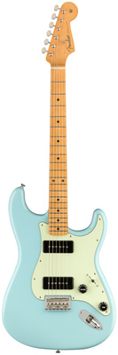 Fender Noventa Strat MN DPB