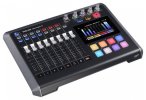 Tascam Mixcast 4