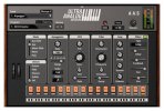 Applied Acoustics Systems Ultra Analog Session