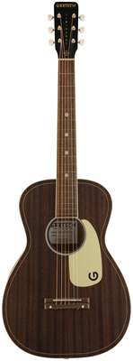 Gretsch G9500 Jim Dandy Frontier Stain