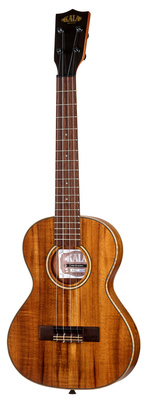 Kala Koa Travel Tenor Ukulele