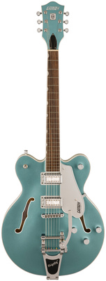 Gretsch G5622T-140 Electromatic SP
