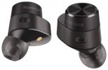 Bowers & Wilkins PI 5 BL
