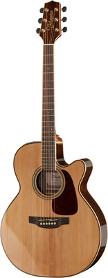 Takamine GN93CE-NAT