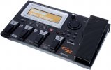 Roland GR-55GK Synthesizer schwarz