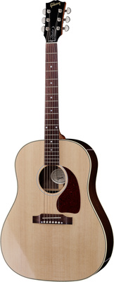 Gibson J-45 Studio Rosewood AN