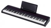 Korg B2N
