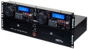 Numark CDN77 USB