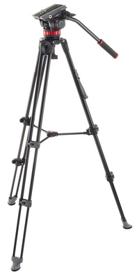 Manfrotto MVK502AM-1 Camera Stand