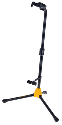 Hercules Stands GS-412B+