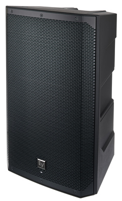 EV ELX200-15P