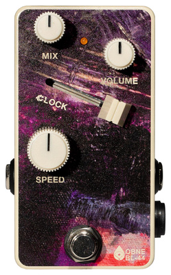 Old Blood Noise Endeavors BL-44 Reverse