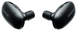 Shure Aonic Free BK