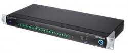 Presonus Quantum 4848