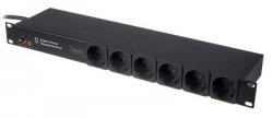 Gude Expert Power Sequencer 8112-4