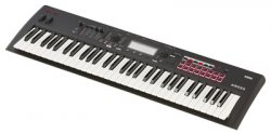 Korg Kross 2-61