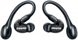 Shure AONIC 215-K True Wireless