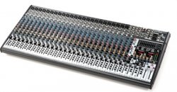 Behringer SX 3242FX 32-kanal Mischpult