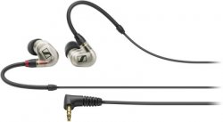 Sennheiser IE 400 Pro CL