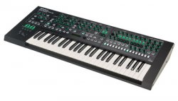 Roland System-8