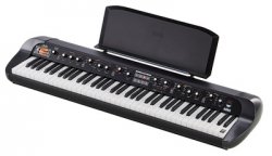 Korg SV-2 73