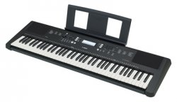 Yamaha PSR-EW310