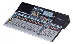 Presonus StudioLive 32S