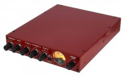 Golden Age Project Comp-54 MKIII