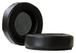 Dekoni Audio EPZ-DT78990-CHL