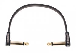 EBS PCF-HP18 High Performance