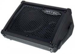 Artec PMD3-8